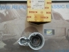 169P2 BOSCH 9001140358 SOPORTE LADO ACCIONAMIENTO ARRANQUE CITROEN C15, PEUGEOT 205, 309, ROVER 216, TALBOT HORIZON, SOLARA