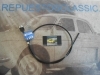 2911 MANDO CABLE STARTER SEAT 124 D LARGO 99cm