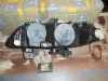 OR17 FARO DERECHO RENAULT LAGUNA 98->01 B56/K56 ORIGINAL RENAULT REF. 7701047881