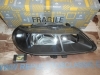 OR17 FARO DERECHO RENAULT LAGUNA 98->01 B56/K56 ORIGINAL RENAULT REF. 7701047881