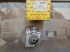 170P2 BOSCH 9001338809 SOPORTE LADO ACCIONAMIENTO ARRANQUE RENAULT SUPERCINCO, 9, 11, 21 , VOLVO 440, 460, 480
