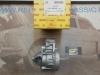 170P2 BOSCH 9001338809 SOPORTE LADO ACCIONAMIENTO ARRANQUE RENAULT SUPERCINCO, 9, 11, 21 , VOLVO 440, 460, 480