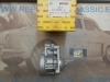 170P2 BOSCH 9001338809 SOPORTE LADO ACCIONAMIENTO ARRANQUE RENAULT SUPERCINCO, 9, 11, 21 , VOLVO 440, 460, 480