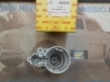 170P2 BOSCH 9001338809 SOPORTE LADO ACCIONAMIENTO ARRANQUE RENAULT SUPERCINCO, 9, 11, 21 , VOLVO 440, 460, 480