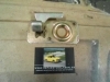 CER170 CERRADURA CAPO DELANTERO TALBOT HORIZON