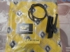 OR171 CABLE CAPO COMPLETO RENAULT 5 (1247) ORIGINAL RENAULT REF. 7702104408