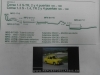 61717 P5 SILENCIOSO TRASERO OPEL CORSA 1.0/1.2/1.3/1.4/1.5D TR 83->