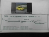 61717 P5 SILENCIOSO TRASERO OPEL CORSA 1.0/1.2/1.3/1.4/1.5D TR 83->