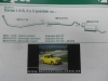 61719 P5 SILENCIOSO TRASERO OPEL CORSA 1.0/1.2/1.3/1.4/1.5D 83->