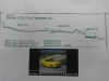 61719 P5 SILENCIOSO TRASERO OPEL CORSA 1.0/1.2/1.3/1.4/1.5D 83->