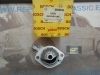 171P2 BOSCH 9001338831 SOPORTE LADO ACCIONAMIENTO ARRANQUE NISSAN SERENA , VANETTE CARGO 2.0 / 2.3 D