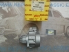 171P2 BOSCH 9001338831 SOPORTE LADO ACCIONAMIENTO ARRANQUE NISSAN SERENA , VANETTE CARGO 2.0 / 2.3 D