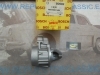 171P2 BOSCH 9001338831 SOPORTE LADO ACCIONAMIENTO ARRANQUE NISSAN SERENA , VANETTE CARGO 2.0 / 2.3 D