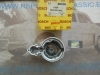 171P2 BOSCH 9001338831 SOPORTE LADO ACCIONAMIENTO ARRANQUE NISSAN SERENA , VANETTE CARGO 2.0 / 2.3 D