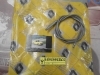 OR172 CABLE REGULACION FARO DERECHO RENAULT 12 ORIGINAL RENAULT REF. 7701005562