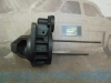172P2 BOSCH 9001141082 SOPORTE LADO ACCIONAMIENTO ARRANQUE LAND ROVER, TRACTOR CASE, DAVID BROWN