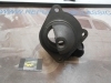 172P2 BOSCH 9001141082 SOPORTE LADO ACCIONAMIENTO ARRANQUE LAND ROVER, TRACTOR CASE, DAVID BROWN