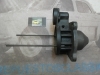 172P2 BOSCH 9001141082 SOPORTE LADO ACCIONAMIENTO ARRANQUE LAND ROVER, TRACTOR CASE, DAVID BROWN
