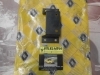 OR173 SOPORTE CAJA CAMBIO RENAULT 4, 4L 3 VEL. (1123) ORIGINAL RENAULT REF. 0428276700