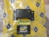 OR173 SOPORTE CAJA CAMBIO RENAULT 4, 4L 3 VEL. (1123) ORIGINAL RENAULT REF. 0428276700