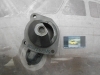 173P2 BOSCH 9001141084 SOPORTE LADO ACCIONAMIENTO ARRANQUE EBRO, PERKINS, NISSAN PATROL, ALFA ROMEO AR8