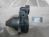 173P2 BOSCH 9001141084 SOPORTE LADO ACCIONAMIENTO ARRANQUE EBRO, PERKINS, NISSAN PATROL, ALFA ROMEO AR8