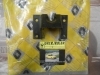 OR174 SOPORTE MOTOR IZQUIERDO RENAULT 4 (1123, 1125) 3 Y 4 VEL. ORIGINAL RENAULT REF. 0428180100