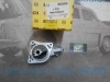 174P2 BOSCH 9002335806 SOPORTE LADO ACCIONAMIENTO ARRANQUE CITROËN BX, PEUGEOT 205, RENAULT 14, TALBOT SAMBA