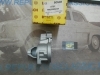 174P2 BOSCH 9002335806 SOPORTE LADO ACCIONAMIENTO ARRANQUE CITROËN BX, PEUGEOT 205, RENAULT 14, TALBOT SAMBA
