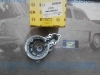 174P2 BOSCH 9002335806 SOPORTE LADO ACCIONAMIENTO ARRANQUE CITROËN BX, PEUGEOT 205, RENAULT 14, TALBOT SAMBA
