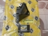 OR175 SOPORTE MOTOR DERECHO RENAULT 14 ORIGINAL RENAULT REF. 7700589094