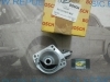 175P2 BOSCH 9002335807 SOPORTE LADO ACCIONAMIENTO ARRANQUE SEAT IBIZA, MALAGA, RITMO, RONDA 1.7D, FIAT REGATA 1.7D, OPEL CORSA