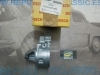 175P2 BOSCH 9002335807 SOPORTE LADO ACCIONAMIENTO ARRANQUE SEAT IBIZA, MALAGA, RITMO, RONDA 1.7D, FIAT REGATA 1.7D, OPEL CORSA