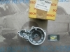 175P2 BOSCH 9002335807 SOPORTE LADO ACCIONAMIENTO ARRANQUE SEAT IBIZA, MALAGA, RITMO, RONDA 1.7D, FIAT REGATA 1.7D, OPEL CORSA