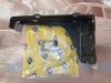 OR176 SOPORTE FARO DERECHO RENAULT 21 ORIGINAL RENAULT REF. 7751622470