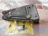 OR176 SOPORTE FARO DERECHO RENAULT 21 ORIGINAL RENAULT REF. 7751622470