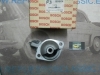 176P2 BOSCH 9002335838 SOPORTE LADO ACCIONAMIENTO ARRANQUE SAVA J4, SEAT 124 MOTOR SAVA