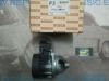 176P2 BOSCH 9002335838 SOPORTE LADO ACCIONAMIENTO ARRANQUE SAVA J4, SEAT 124 MOTOR SAVA