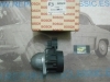 176P2 BOSCH 9002335838 SOPORTE LADO ACCIONAMIENTO ARRANQUE SAVA J4, SEAT 124 MOTOR SAVA