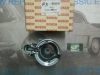 176P2 BOSCH 9002335838 SOPORTE LADO ACCIONAMIENTO ARRANQUE SAVA J4, SEAT 124 MOTOR SAVA