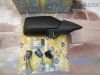OR177 RETROVISOR DERECHO RENAULT 25 ELECTRICO ORIGINAL RENAULT REF. 7701366532