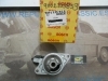 177P2 BOSCH 9002335853 SOPORTE LADO ACCIONAMIENTO ARRANQUE AUDI A4 / A6 , VW PASSAT , SKODA SUPERB