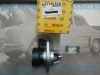 177P2 BOSCH 9002335853 SOPORTE LADO ACCIONAMIENTO ARRANQUE AUDI A4 / A6 , VW PASSAT , SKODA SUPERB