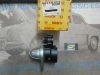177P2 BOSCH 9002335853 SOPORTE LADO ACCIONAMIENTO ARRANQUE AUDI A4 / A6 , VW PASSAT , SKODA SUPERB