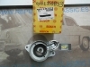 177P2 BOSCH 9002335853 SOPORTE LADO ACCIONAMIENTO ARRANQUE AUDI A4 / A6 , VW PASSAT , SKODA SUPERB