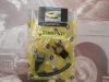 OR178 TERMOCONTACTO VENTILADOR 92º-82º RENAULT 21, ESPACE II ORIGINAL RENAULT REF. 7700777684