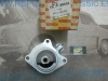 178P2 BOSCH 9002335826 SOPORTE LADO ACCIONAMIENTO ARRANQUE LAND ROVER DEFENDER (LD) , 90 , 110 (DHMC), DISCOVERY, RANGE ROVER