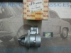 178P2 BOSCH 9002335826 SOPORTE LADO ACCIONAMIENTO ARRANQUE LAND ROVER DEFENDER (LD) , 90 , 110 (DHMC), DISCOVERY, RANGE ROVER