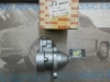 178P2 BOSCH 9002335826 SOPORTE LADO ACCIONAMIENTO ARRANQUE LAND ROVER DEFENDER (LD) , 90 , 110 (DHMC), DISCOVERY, RANGE ROVER
