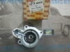 178P2 BOSCH 9002335826 SOPORTE LADO ACCIONAMIENTO ARRANQUE LAND ROVER DEFENDER (LD) , 90 , 110 (DHMC), DISCOVERY, RANGE ROVER